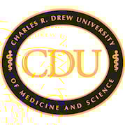 22 mejores universidades de dermatología en California, EE. UU. 22 mejores universidades de dermatología en California, EE. UU.