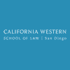 Las 100 mejores escuelas de informática en California, EE. UU.