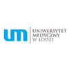 Lista de las 100 mejores universidades de Polonia