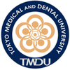 Las mejores universidades de ortodoncia del mundo.