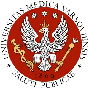 Lista de las 100 mejores universidades de Polonia Lista de las 100 mejores universidades de Polonia