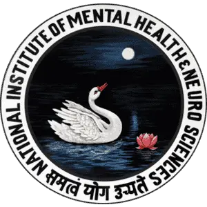 100 mejores universidades para matemáticas en la India 100 mejores universidades para matemáticas en la India