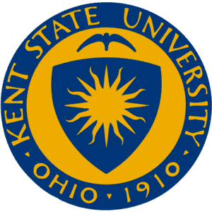 Las mejores universidades de música del mundo. Las mejores universidades de música del mundo.