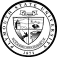 12 mejores escuelas de medicina en New Hampshire 12 mejores escuelas de medicina en New Hampshire