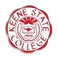 12 mejores escuelas de medicina en New Hampshire 12 mejores escuelas de medicina en New Hampshire