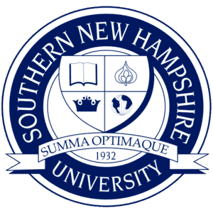 12 mejores escuelas de medicina en New Hampshire