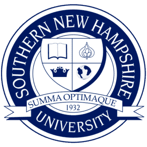 12 mejores escuelas de medicina en New Hampshire 12 mejores escuelas de medicina en New Hampshire