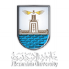 40 mejores universidades de informática en Egipto