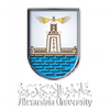 Lista de las 50 mejores universidades de Egipto