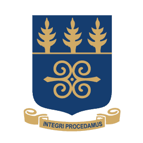 19 mejores universidades de ingeniería en Ghana 19 mejores universidades de ingeniería en Ghana