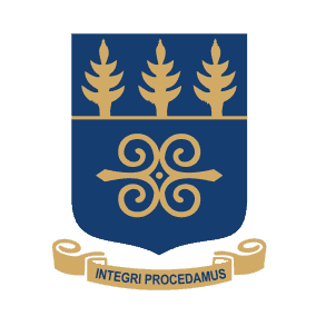 11 mejores universidades de enfermería en Ghana