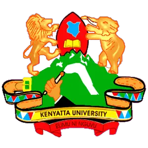 24 mejores universidades de ingeniería en Kenia