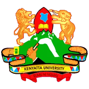 Lista de las 24 mejores universidades de Nairobi