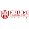 40 mejores universidades de informática en Egipto