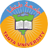 Lista de las 50 mejores universidades de Egipto