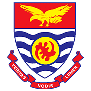 19 mejores universidades de ingeniería en Ghana 19 mejores universidades de ingeniería en Ghana