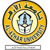 40 mejores universidades de informática en Egipto