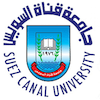 Lista de las 50 mejores universidades de Egipto