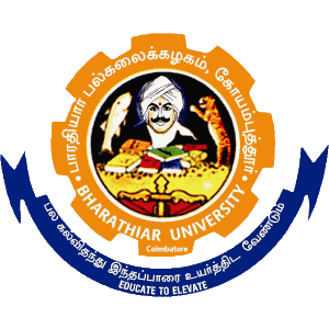 42 mejores universidades de inteligencia artificial (IA) en Tamil Nadu