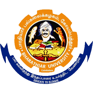 100 mejores universidades para matemáticas en la India 100 mejores universidades para matemáticas en la India