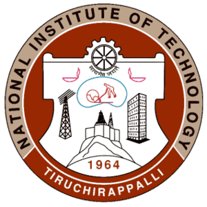 35 mejores universidades de astrofísica y astronomía en Tamil Nadu
