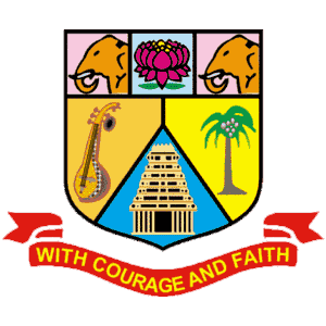 100 mejores universidades para matemáticas en la India 100 mejores universidades para matemáticas en la India