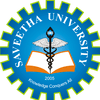 100 mejores universidades para matemáticas en la India 100 mejores universidades para matemáticas en la India
