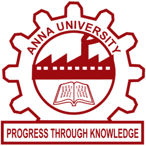 100 mejores universidades para matemáticas en la India 100 mejores universidades para matemáticas en la India