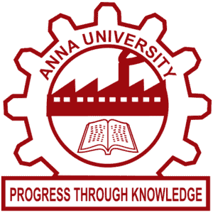 100 mejores universidades de astrofísica y astronomía en la India