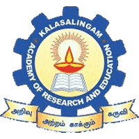100 mejores universidades para matemáticas en la India 100 mejores universidades para matemáticas en la India