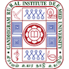 100 mejores universidades para matemáticas en la India