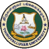 35 mejores universidades de astrofísica y astronomía en Tamil Nadu 35 mejores universidades de astrofísica y astronomía en Tamil Nadu