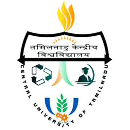 Lista de las 53 mejores universidades en Tamil Nadu Lista de las 53 mejores universidades en Tamil Nadu