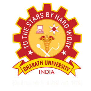 42 mejores universidades de inteligencia artificial (IA) en Tamil Nadu