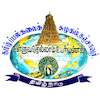 Lista de las 53 mejores universidades en Tamil Nadu Lista de las 53 mejores universidades en Tamil Nadu