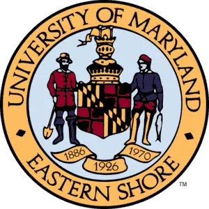Las 6 mejores escuelas de veterinaria en Maryland Las 6 mejores escuelas de veterinaria en Maryland