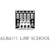 52 mejores universidades de criminología y justicia penal en el estado de Nueva York 52 mejores universidades de criminología y justicia penal en el estado de Nueva York