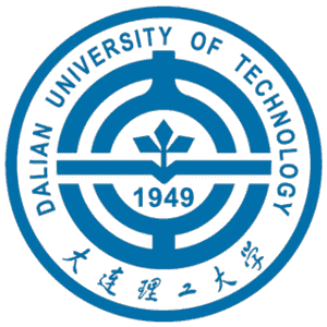 Lista de las 100 mejores universidades de Asia