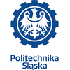 Lista de las 100 mejores universidades de Polonia Lista de las 100 mejores universidades de Polonia