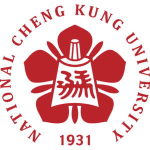 Las mejores universidades de aviación del mundo. Las mejores universidades de aviación del mundo.