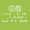 Las mejores universidades de música de Europa