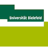 Lista de las 100 mejores universidades de Alemania Lista de las 100 mejores universidades de Alemania