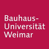 Lista de las 100 mejores universidades de Alemania Lista de las 100 mejores universidades de Alemania