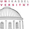 Lista de las 100 mejores universidades de Alemania Lista de las 100 mejores universidades de Alemania