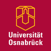 Lista de las 100 mejores universidades de Alemania Lista de las 100 mejores universidades de Alemania