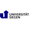 Lista de las 100 mejores universidades de Alemania Lista de las 100 mejores universidades de Alemania