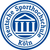 Lista de las 100 mejores universidades de Alemania Lista de las 100 mejores universidades de Alemania