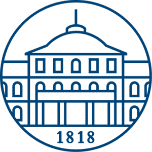 Las mejores universidades de nutrición y ciencias de los alimentos del mundo. Las mejores universidades de nutrición y ciencias de los alimentos del mundo.