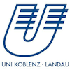 Lista de las 100 mejores universidades de Alemania Lista de las 100 mejores universidades de Alemania