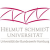 Lista de las 100 mejores universidades de Alemania Lista de las 100 mejores universidades de Alemania